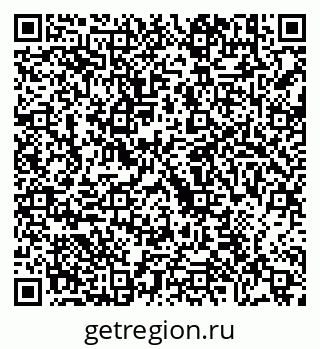 79630685333