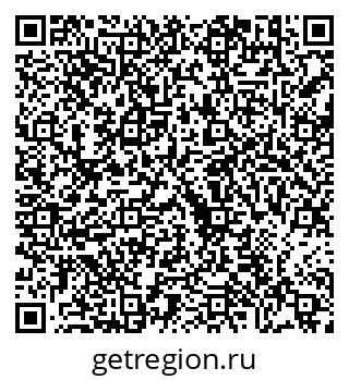 79630685334