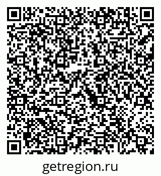 79630685335