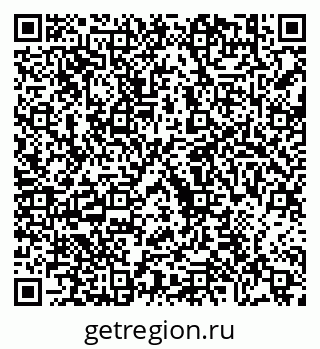79630685338