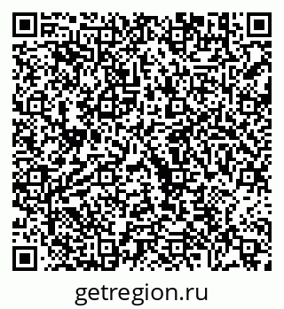 79630685340