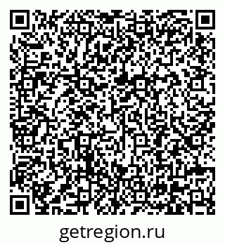 79630685341