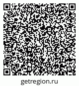 79630685342