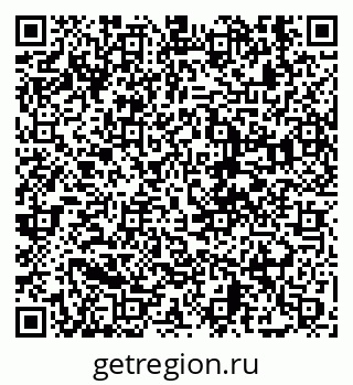 79630685343