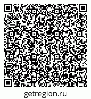 79630685345