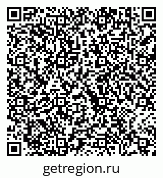 79630685346