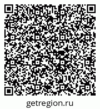 79630685349