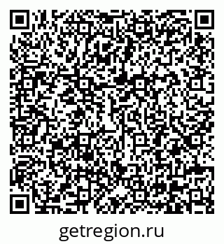 79630685351
