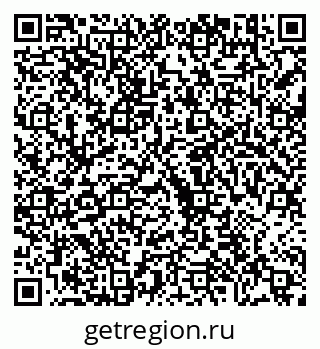 79630685352