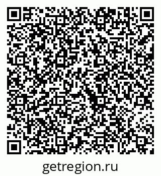79630685354