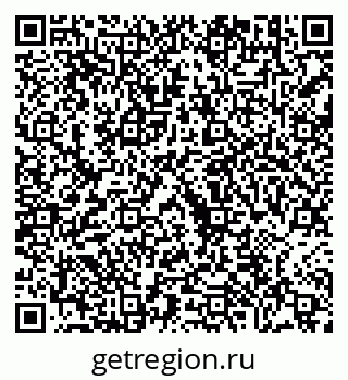 79630685356