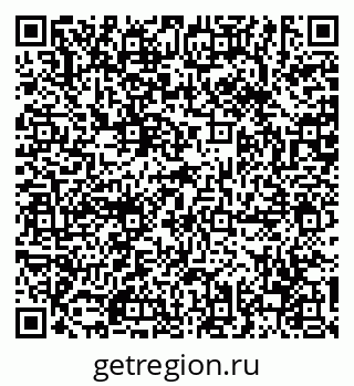 79630685357