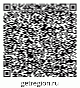 79630685359