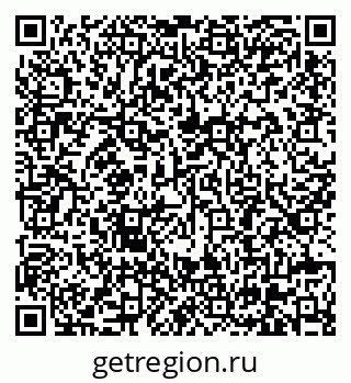 79630685360