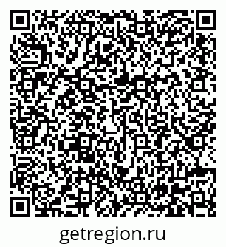 79630685364