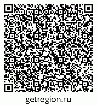 79630685365
