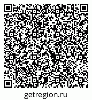 79630685368