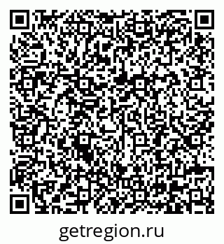 79630685369