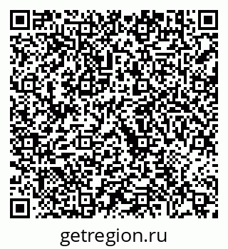 79630685370