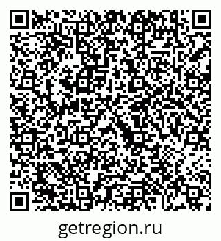 79630685374