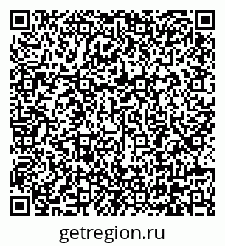 79630685375