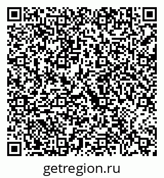 79630685378