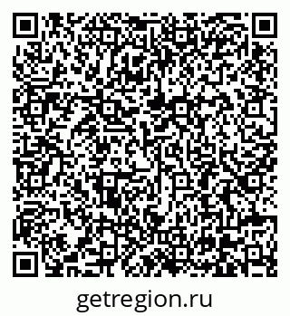 79630685381