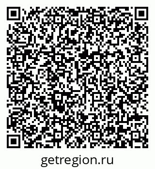 79630685382