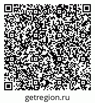 79630685383