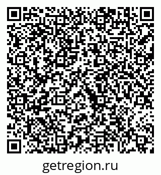79630685384