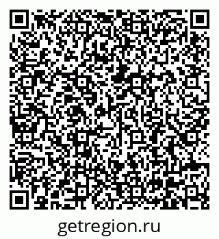 79630685385