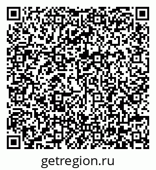 79630685387