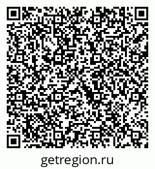 79630685389