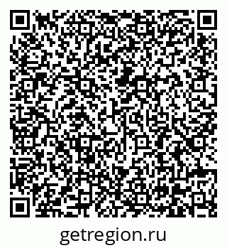 79630685392