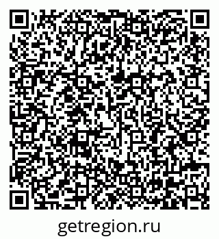 79630685393