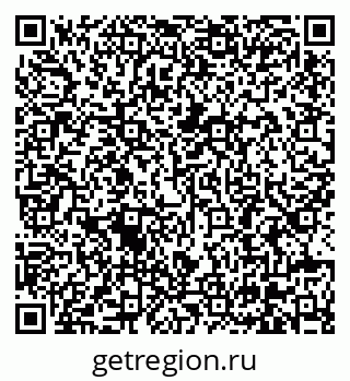 79630685394