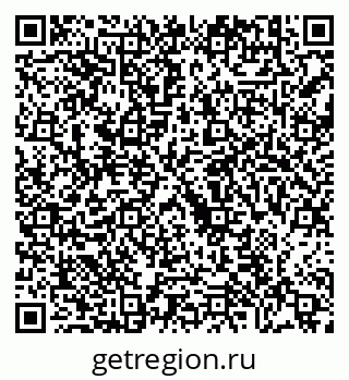 79630685395