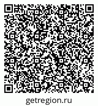 79630685399