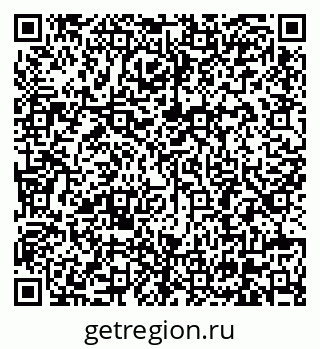 79630685400