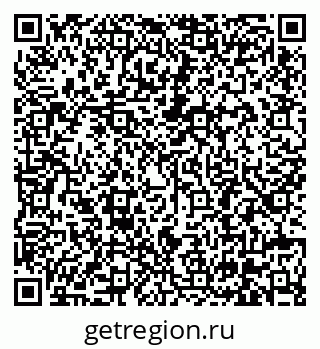 79630685403