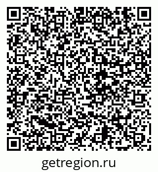 79630685404