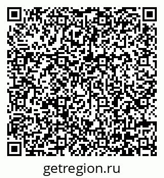 79630685405