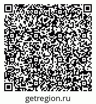 79630685407