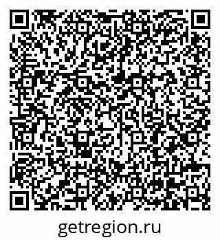 79630685416