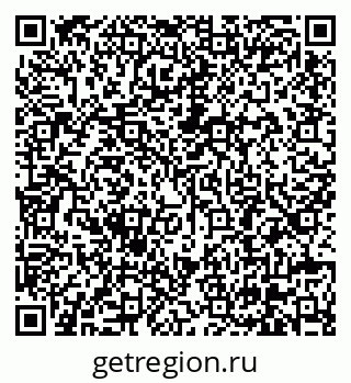 79630685417