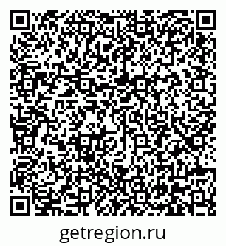 79630685419