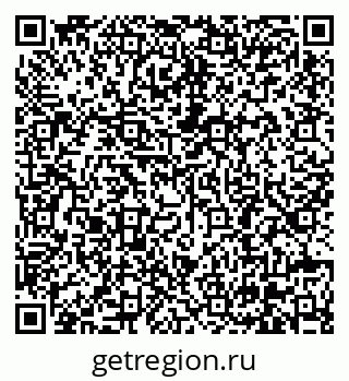 79630685420