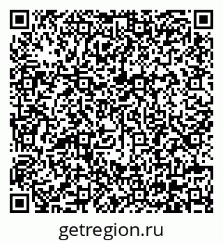 79630685421