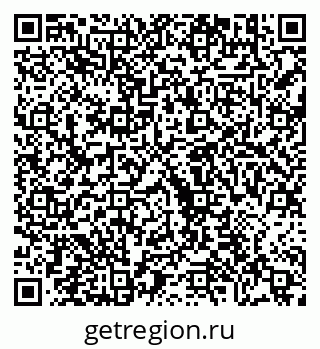 79630685425
