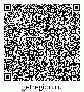 79630685428